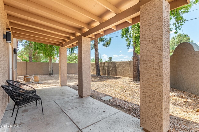 Building Photo - 11860 N 40th Way