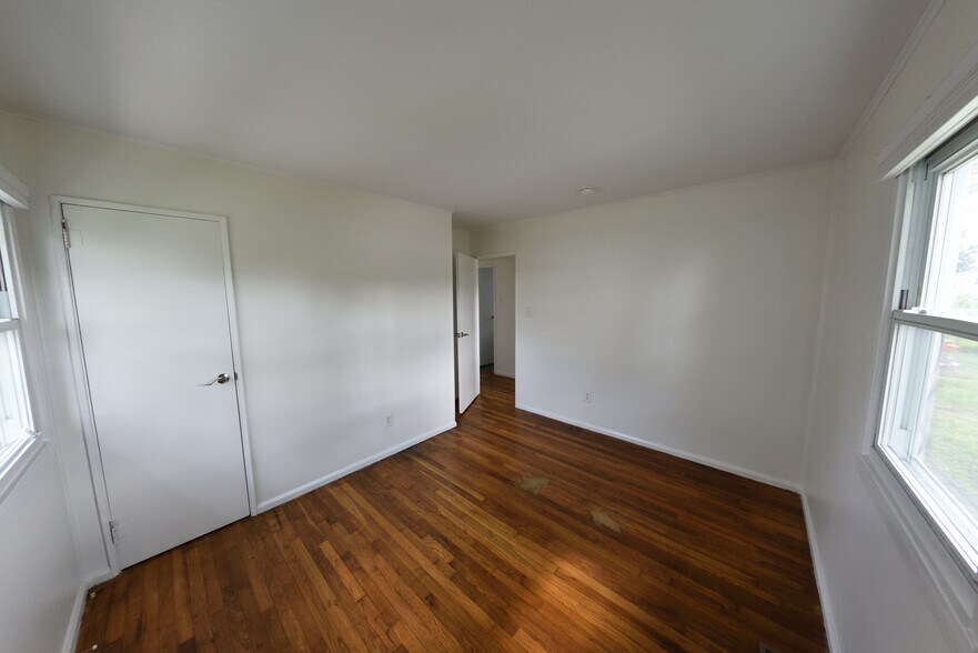 Building Photo - 4129 Winterringer St