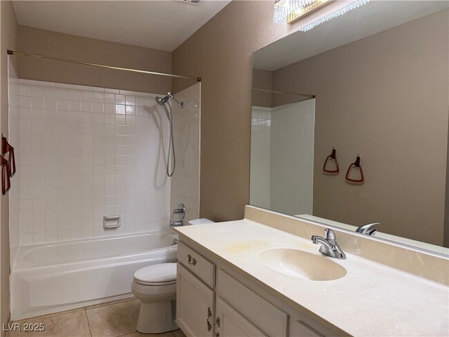 Building Photo - 2438 San Lucas Cir