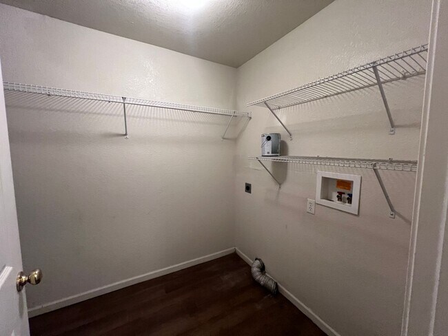 Building Photo - 6308-MF2-E1