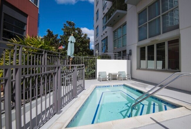Building Photo - 1277 Kettner Blvd