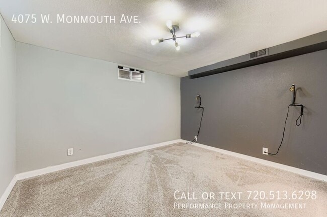 Building Photo - 4075 W Monmouth Ave