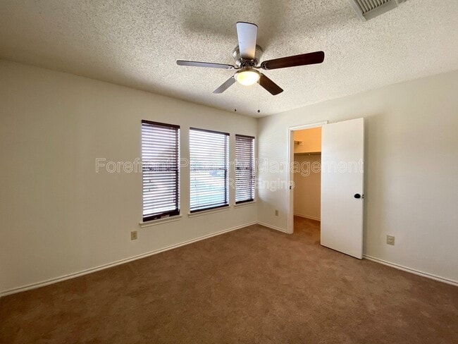 Building Photo - 2510 Village Pkwy