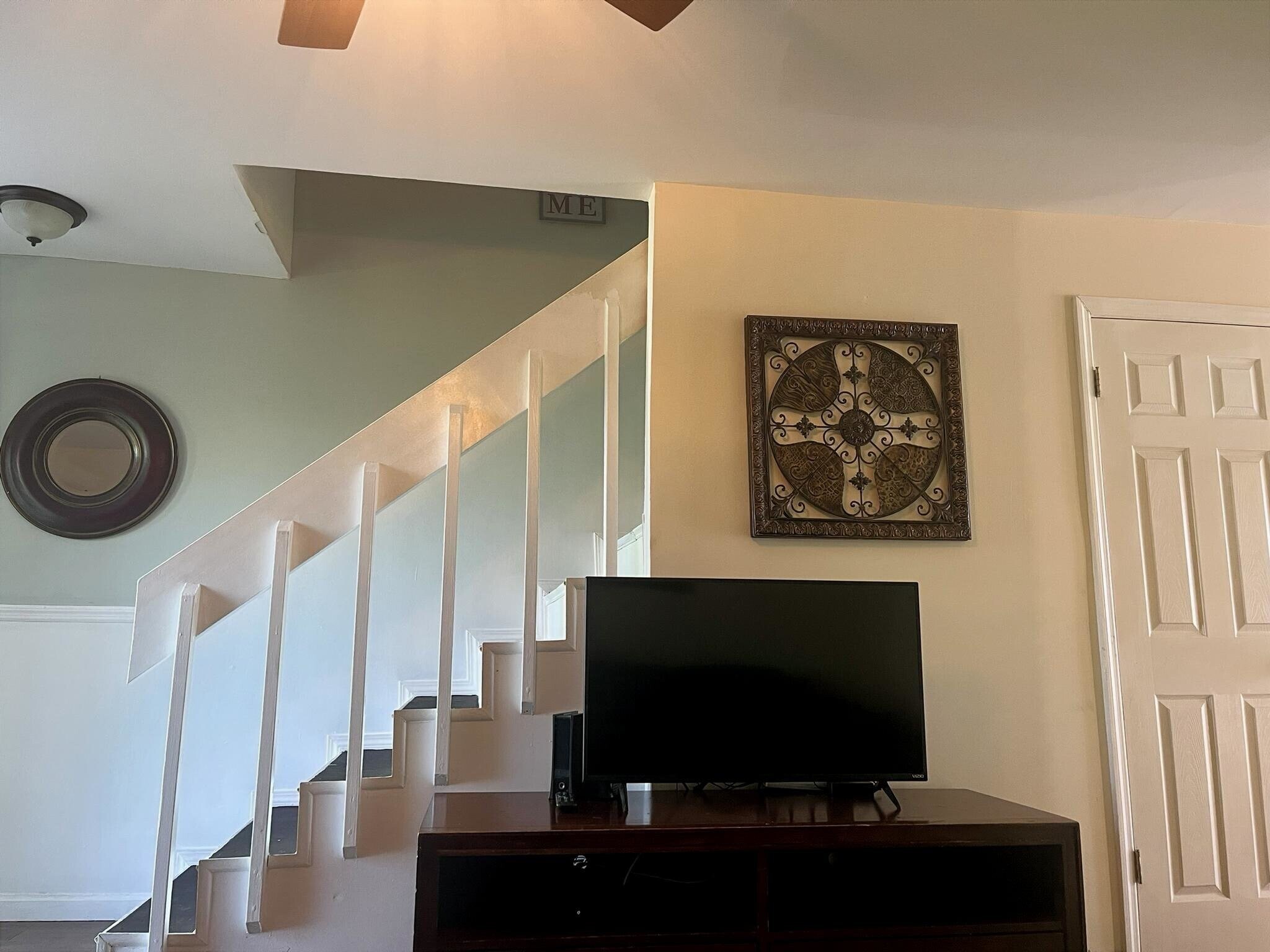 Building Photo - 5500 Ocean Shore Blvd