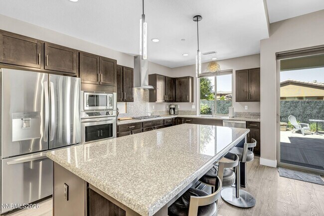 Building Photo - 2722 Mylonite Ct