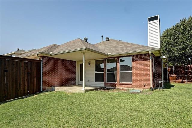 Building Photo - 4206 Wild Plum Dr
