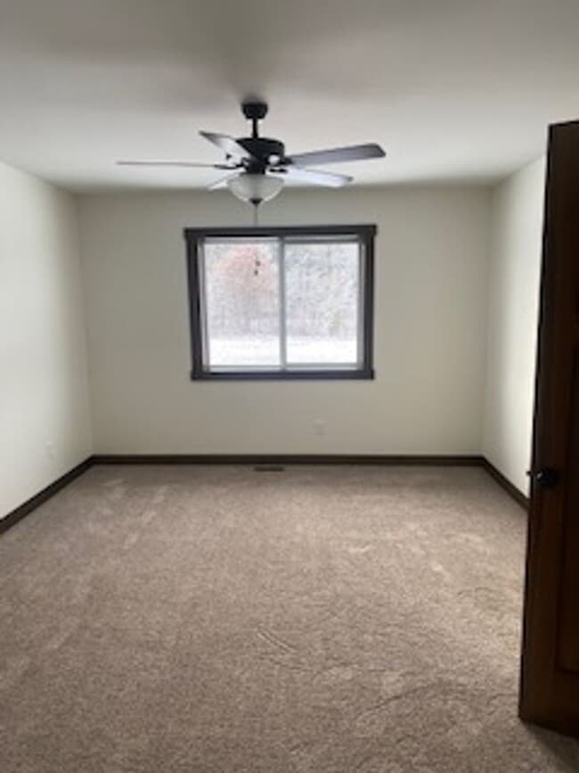 Building Photo - 20209 62nd Ave