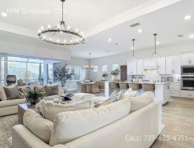 Building Photo - 7041 Del Webb Oak Creek Blvd