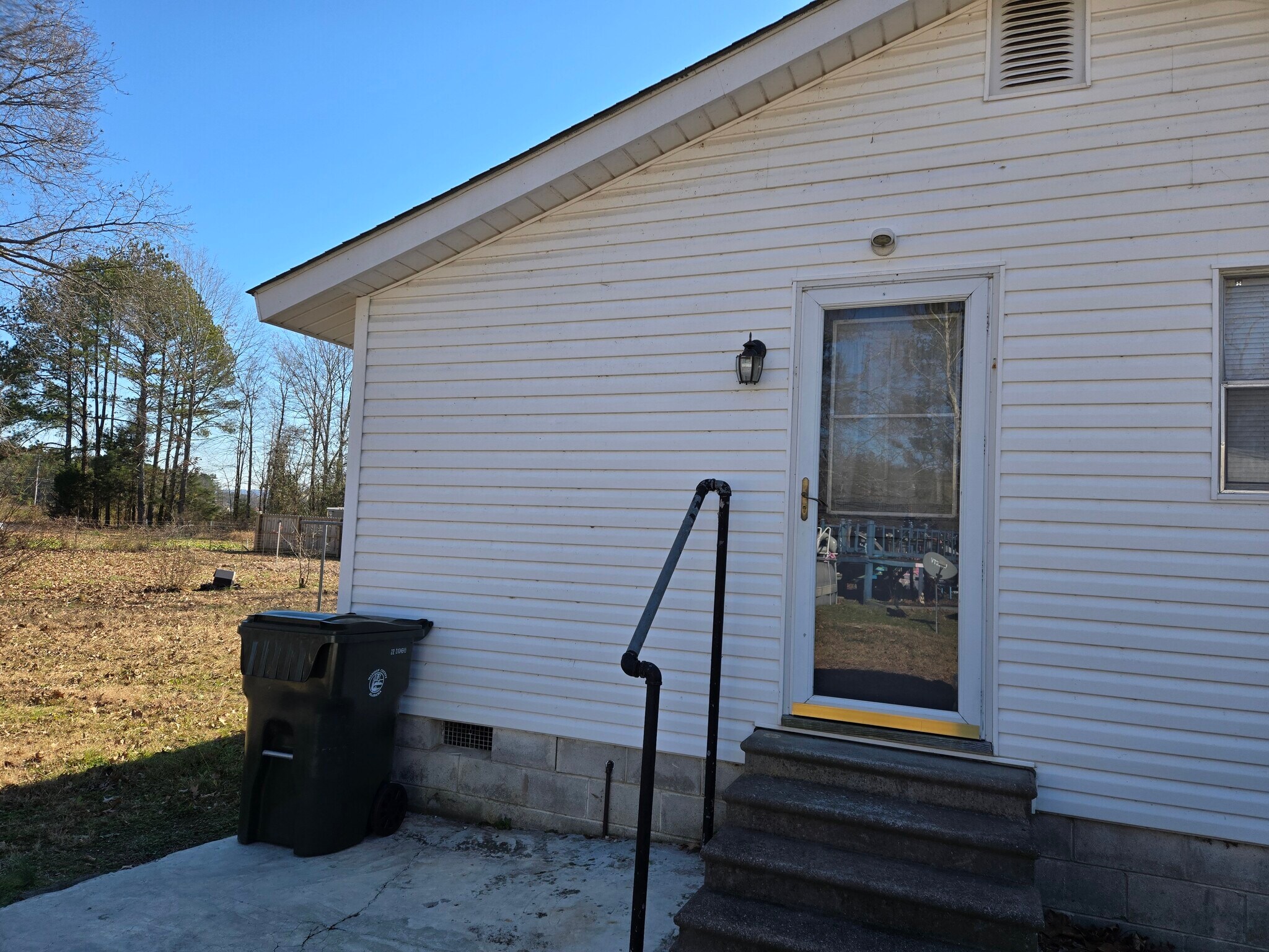 Building Photo - 149 Sam Maples Rd