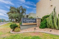 Building Photo - 4610 N 68th St
