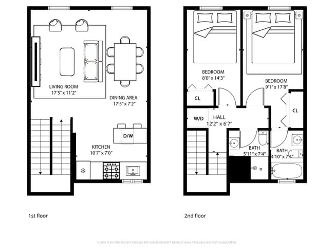 Building Photo - 2036 Wallace St