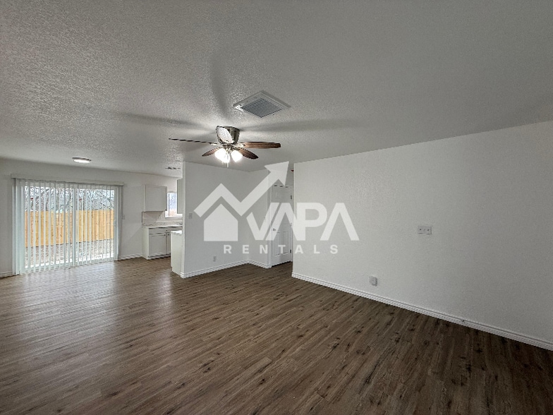 Building Photo - 8134 Whistler