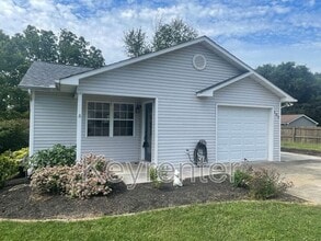 Building Photo - 107 Miranda Way