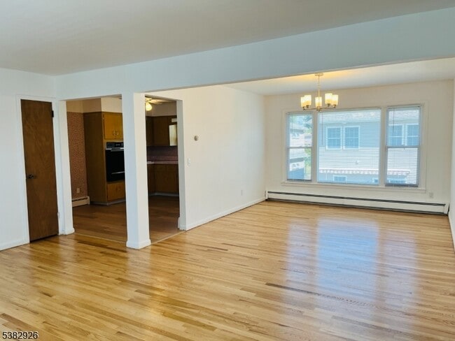 Building Photo - 26 Pilgrim Ct