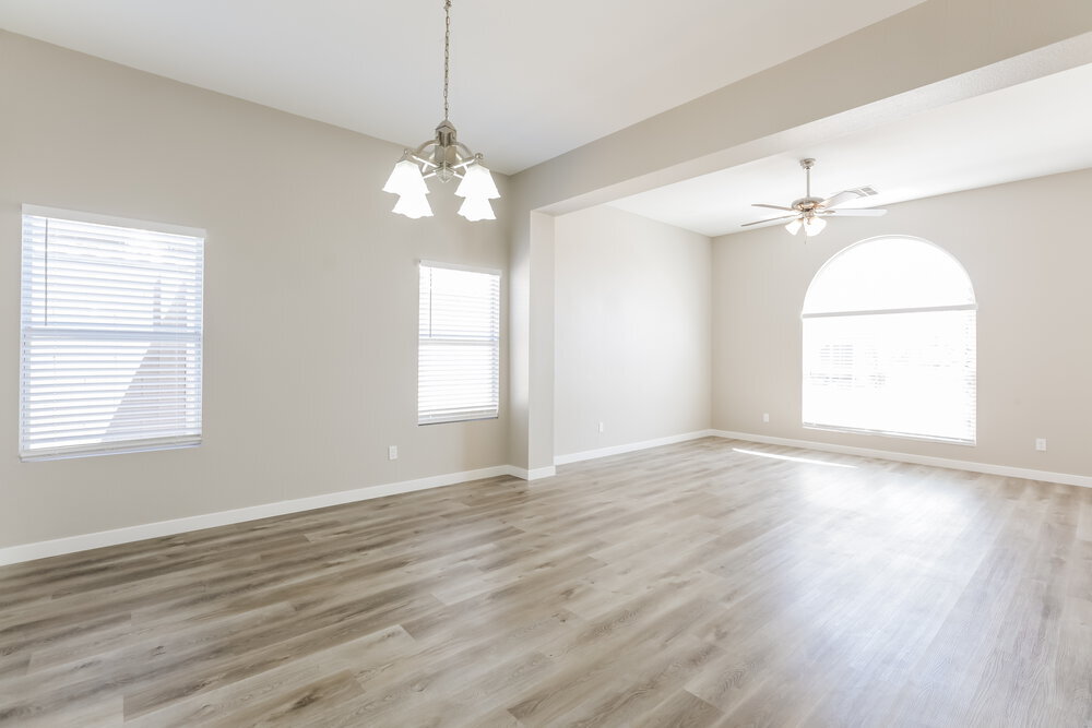 Building Photo - 5813 Grand Heritage St