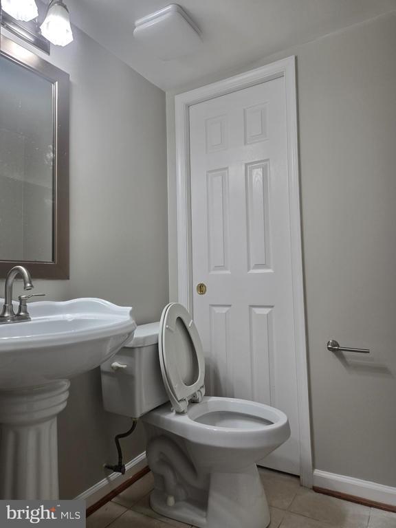 Building Photo - 3446 Plumtree Dr