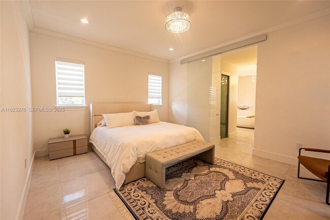 Building Photo - 9895 NW 28th Terrace