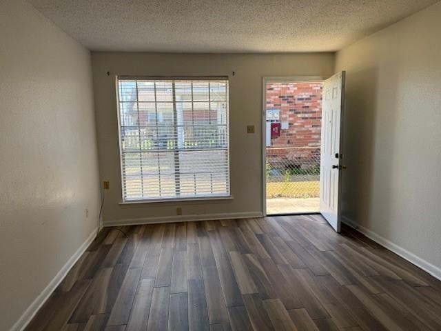 Building Photo - 356 Oak Ave