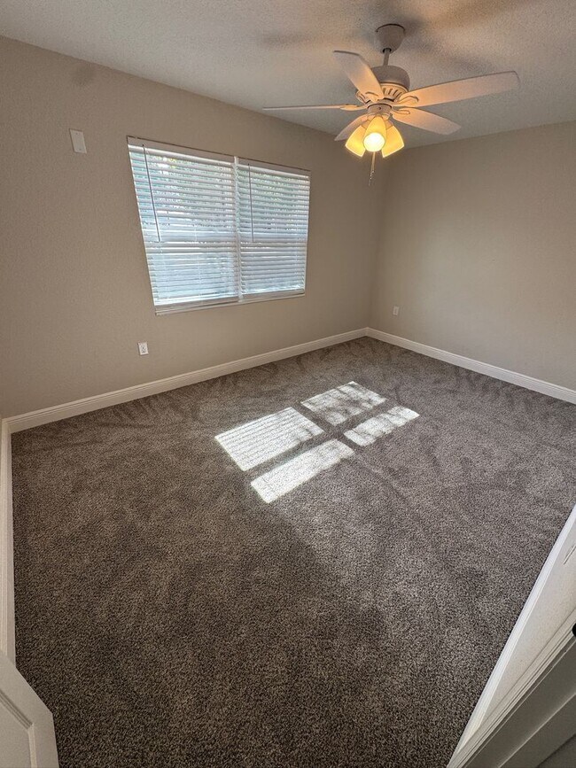 Building Photo - 1199 Bentley Rd