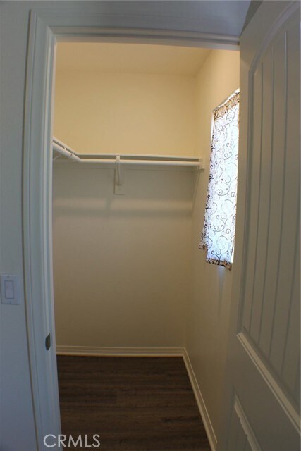 Building Photo - 2040 Citron Ct