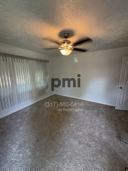 Building Photo - 4301 Crittenden Ave
