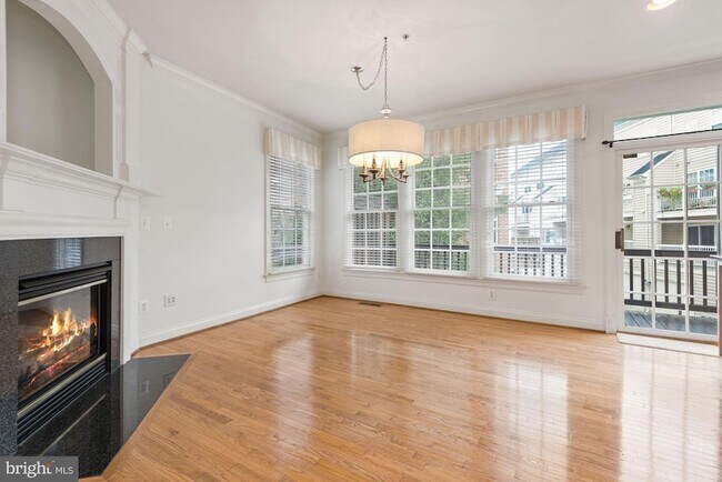 Building Photo - 172 Cameron Station Blvd