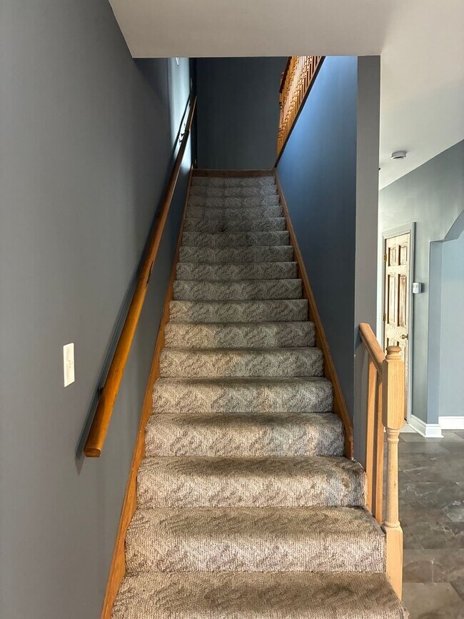 Building Photo - 5309 30th Pl