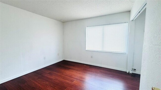 Building Photo - 4711 S Texas Ave