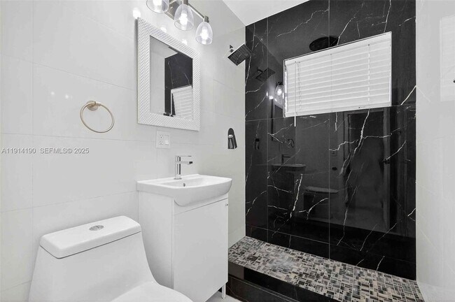 Building Photo - 465 NW 153rd St