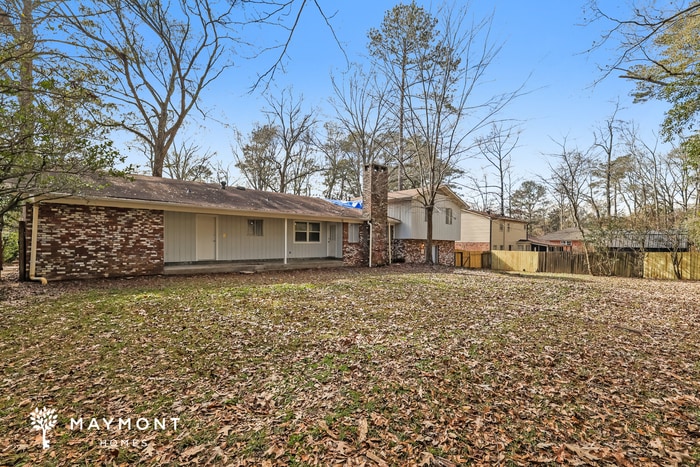 Building Photo - 5559 Marblehead Dr