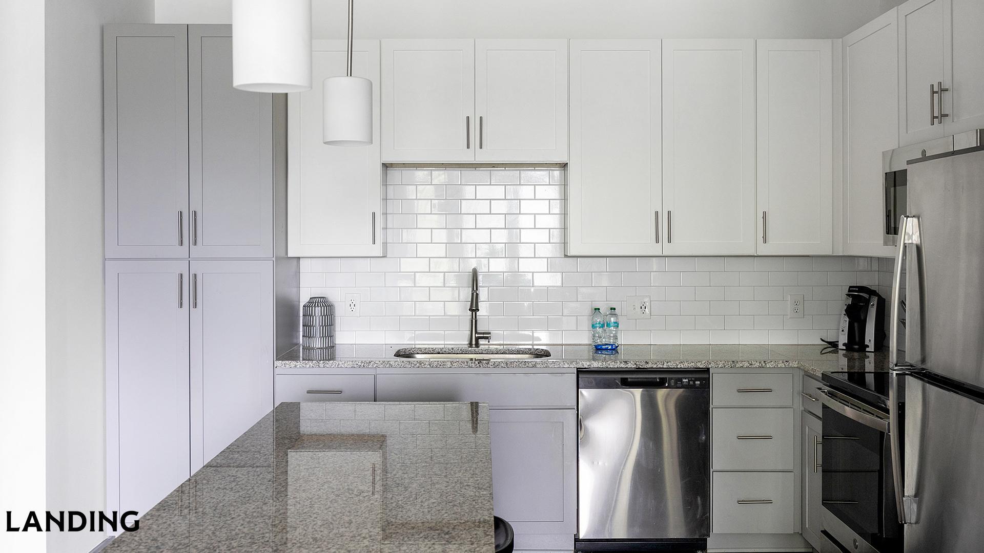 Building Photo - 100 Wildwood Ct