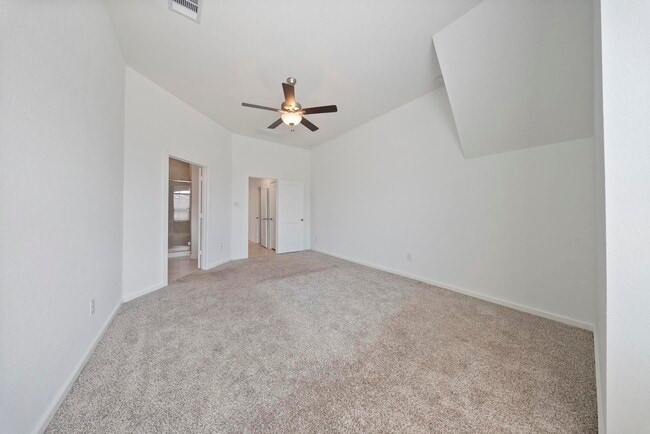 Building Photo - 1615 Rustling Creek Dr
