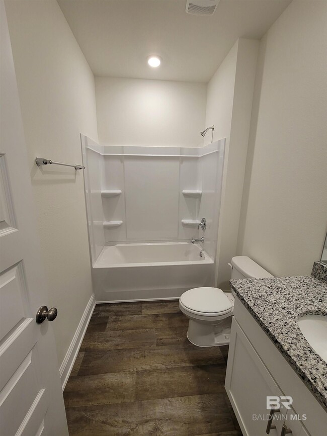 Building Photo - 14630 Dayton Cir