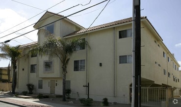 Building Photo - 1530 260th St