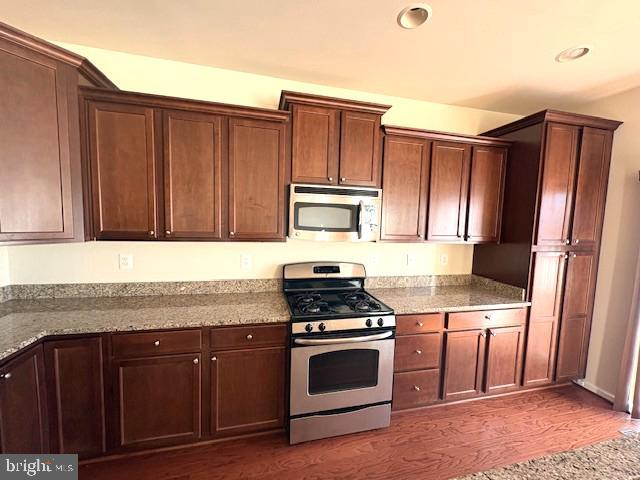 Building Photo - 8708 Sagebrush Ln