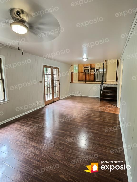 Building Photo - 4579 Bergen Ct
