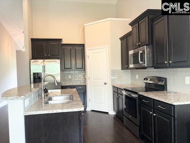 Building Photo - 270 Massey Cir