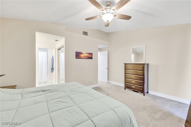 Building Photo - 1044 Woodshire Ln