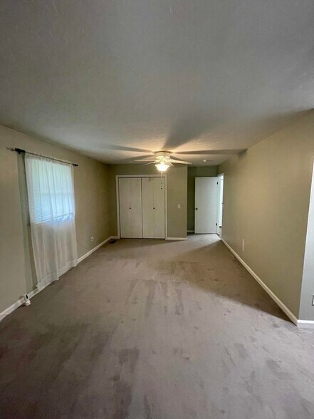 Building Photo - 2110 Bracey Cir