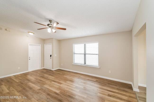 Building Photo - 7625 Ginder Ct