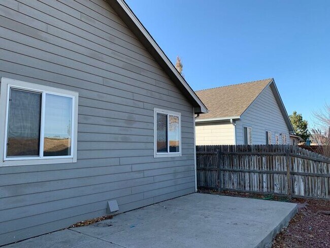 Building Photo - Nice House in N.E. Ft. Collins