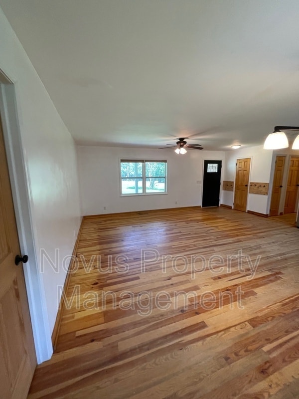 Building Photo - 3942 GA-5