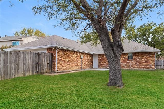 Building Photo - 2517 Dove Creek Ln