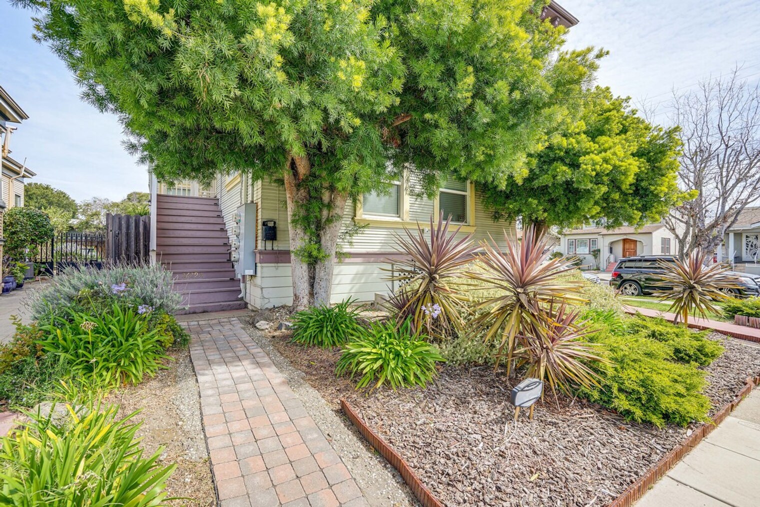 Building Photo - 2629 Eagle Ave