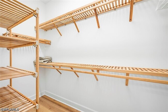 Building Photo - 9033 Calypso Ct