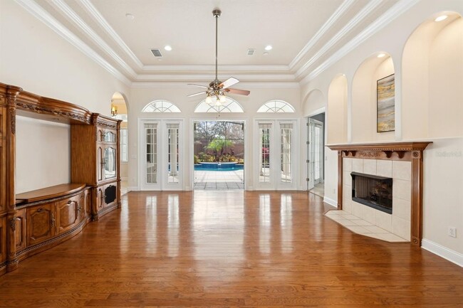 Building Photo - 6533 Cartmel Ln