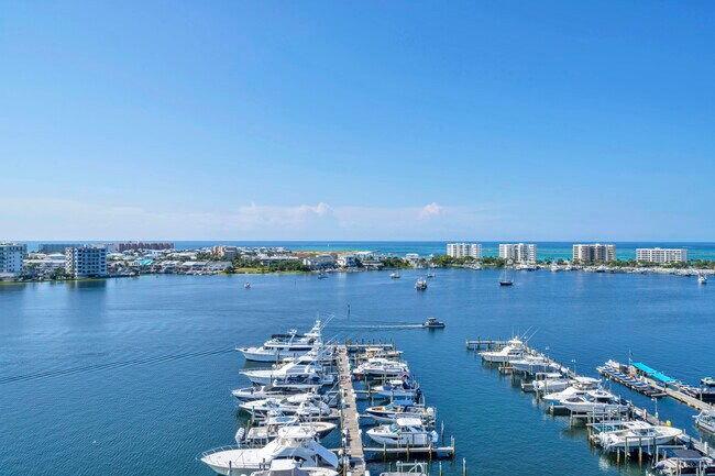 Building Photo - 320 Harbor Blvd