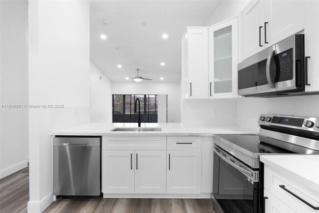 Building Photo - 1045 NW 53rd St