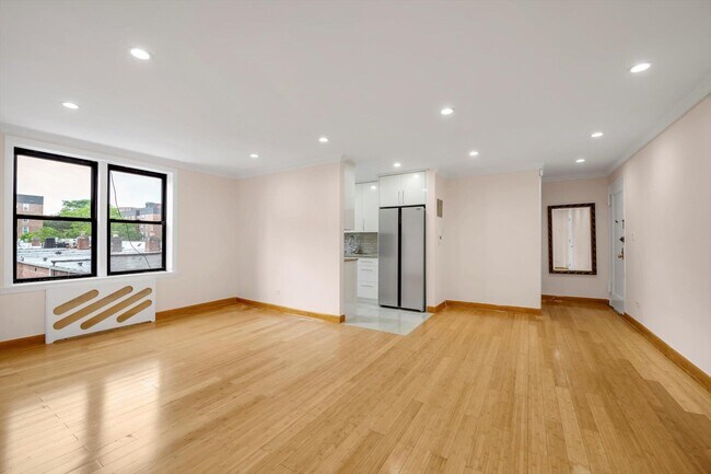 Building Photo - 65-30-65108 108th St