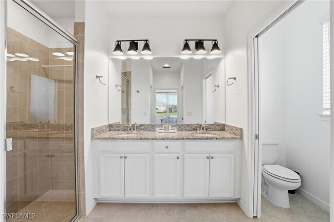 Building Photo - 9374 Pocida Ct